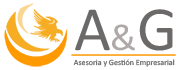 AYG Asociados